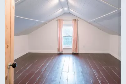 1009  Vine St, Watertown, WI 53098 - Photo 28