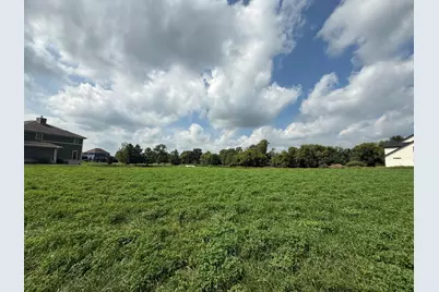 N971  Winds Way #Lt8, Ashippun, WI 53066 - Photo 1