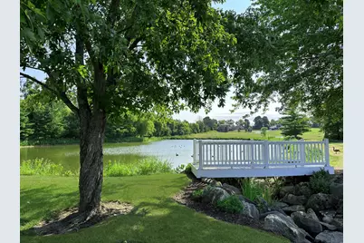N971  Winds Way #Lt8, Ashippun, WI 53066 - Photo 12
