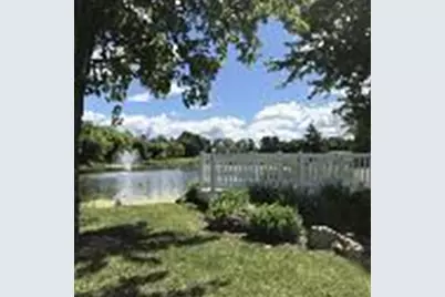 N971  Winds Way #Lt8, Ashippun, WI 53066 - Photo 10