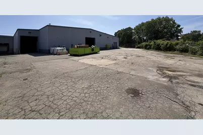 3120  64th St, Kenosha, WI 53142 - Photo 6
