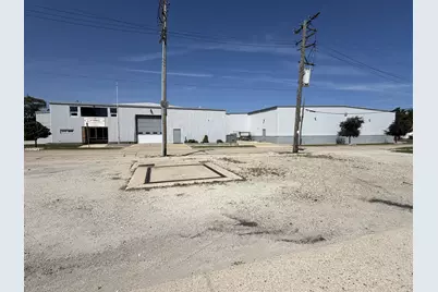 3120  64th St, Kenosha, WI 53142 - Photo 2