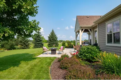 232  Four Winds Ct, Hartland, WI 53029 - Photo 48