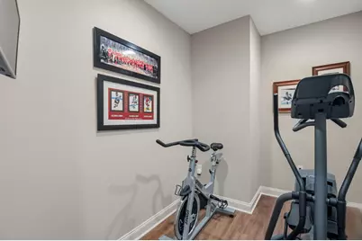 232  Four Winds Ct, Hartland, WI 53029 - Photo 34