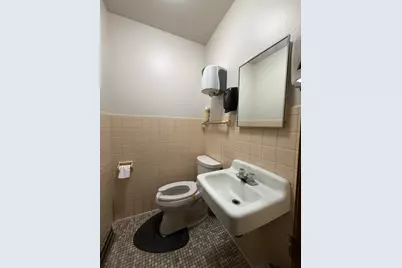 3120  64th St, Kenosha, WI 53142 - Photo 38