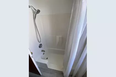 2156 S Livingston Ter, West Allis, WI 53219 - Photo 6