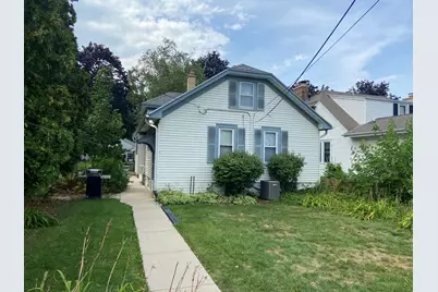 2156 S Livingston Ter, West Allis, WI 53219 - Photo 16
