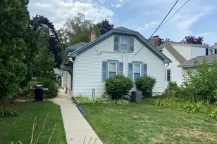2156 S Livingston Terrace, West Allis, WI 53219 - Photo 16
