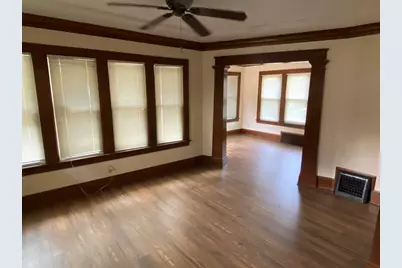 2156 S Livingston Ter, West Allis, WI 53219 - Photo 10