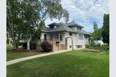 2156 S Livingston Ter, West Allis, WI 53219 - Photo 2