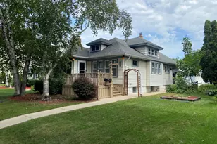 2156 S Livingston Terrace, West Allis, WI 53219 - Photo 2