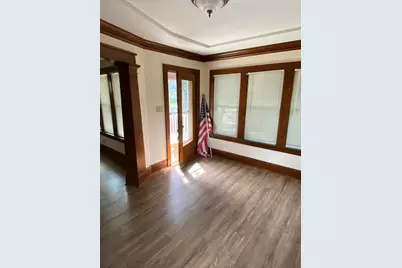 2156 S Livingston Ter, West Allis, WI 53219 - Photo 12