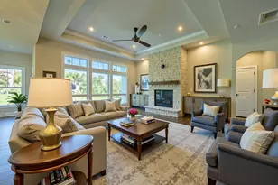 N55W25226 Crescent Hill Dr, Sussex, WI 53089 - Photo 20