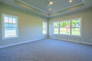 N55W25226 Crescent Hill Dr, Sussex, WI 53089 - Photo 30