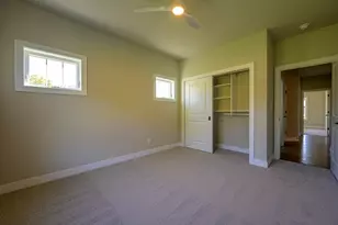 N55W25226 Crescent Hill Dr, Sussex, WI 53089 - Photo 28