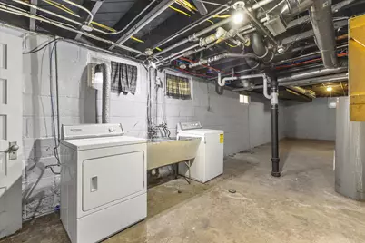 4225 N 26th St #4227, Milwaukee, WI 53209 - Photo 30