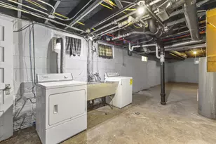 4225 N 26th St, Milwaukee, WI 53209 - Photo 30