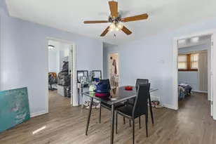 4225 N 26th St, Milwaukee, WI 53209 - Photo 18