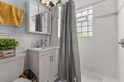 4225 N 26th St #4227, Milwaukee, WI 53209 - Photo 10