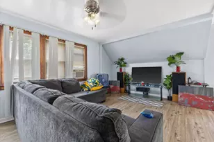 4225 N 26th St, Milwaukee, WI 53209 - Photo 16