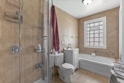 4225 N 26th St #4227, Milwaukee, WI 53209 - Photo 24