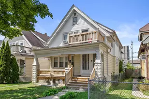 4225 N 26th St, Milwaukee, WI 53209 - Photo 32