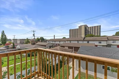 4225 N 26th St #4227, Milwaukee, WI 53209 - Photo 28