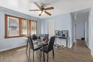 4225 N 26th St, Milwaukee, WI 53209 - Photo 20