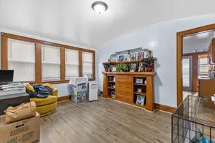 4225 N 26th St, Milwaukee, WI 53209 - Photo 6