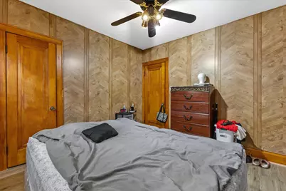 4225 N 26th St #4227, Milwaukee, WI 53209 - Photo 12