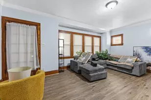 4225 N 26th St, Milwaukee, WI 53209 - Photo 4