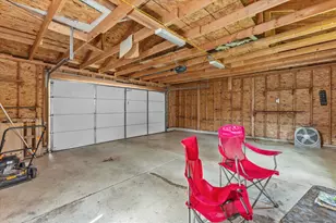 4225 N 26th St, Milwaukee, WI 53209 - Photo 36