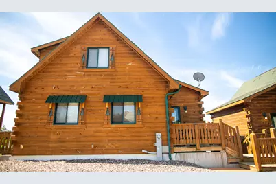 313  Hilltop Cir, Warrens, WI 54666 - Photo 22