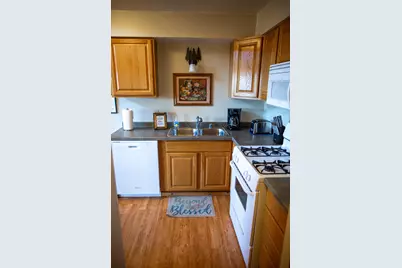 313  Hilltop Cir, Warrens, WI 54666 - Photo 10