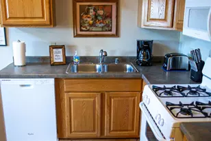 313 Hilltop Circle, Warrens, WI 54666 - Photo 10
