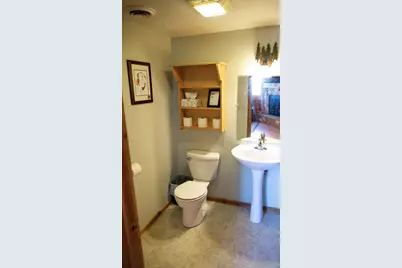 313  Hilltop Cir, Warrens, WI 54666 - Photo 24