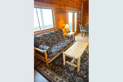 313  Hilltop Cir, Warrens, WI 54666 - Photo 6
