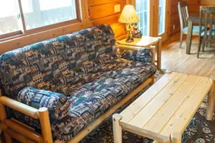 313 Hilltop Circle, Warrens, WI 54666 - Photo 6