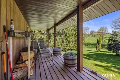 E10540  E Salem Ridge Rd, Webster, WI 54639 - Photo 26