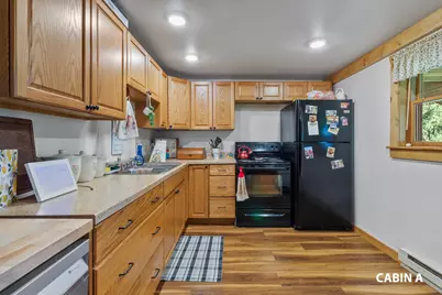 E10540  E Salem Ridge Rd, Webster, WI 54639 - Photo 18