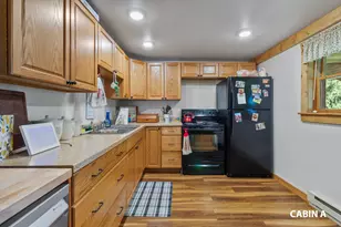 E10540 E Salem Ridge Rd, Webster, WI 54639 - Photo 18