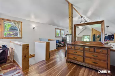 E10540  E Salem Ridge Rd, Webster, WI 54639 - Photo 22