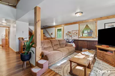 E10540  E Salem Ridge Rd, Webster, WI 54639 - Photo 8