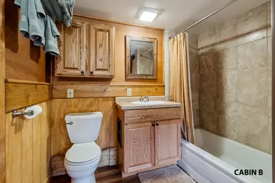 E10540  E Salem Ridge Rd, Webster, WI 54639 - Photo 44