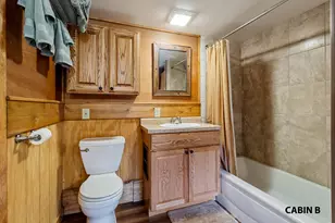 E10540 E Salem Ridge Rd, Webster, WI 54639 - Photo 44