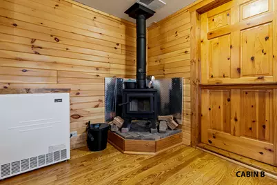 E10540  E Salem Ridge Rd, Webster, WI 54639 - Photo 34