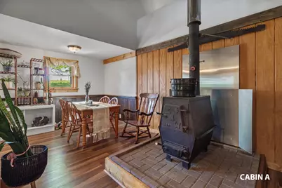 E10540  E Salem Ridge Rd, Webster, WI 54639 - Photo 6