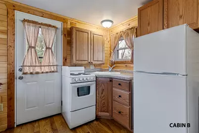 E10540  E Salem Ridge Rd, Webster, WI 54639 - Photo 32