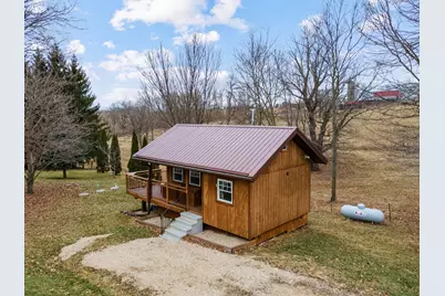 E10540  E Salem Ridge Rd, Webster, WI 54639 - Photo 28