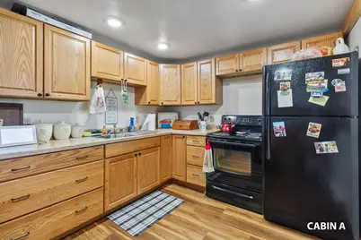 E10540  E Salem Ridge Rd, Webster, WI 54639 - Photo 16